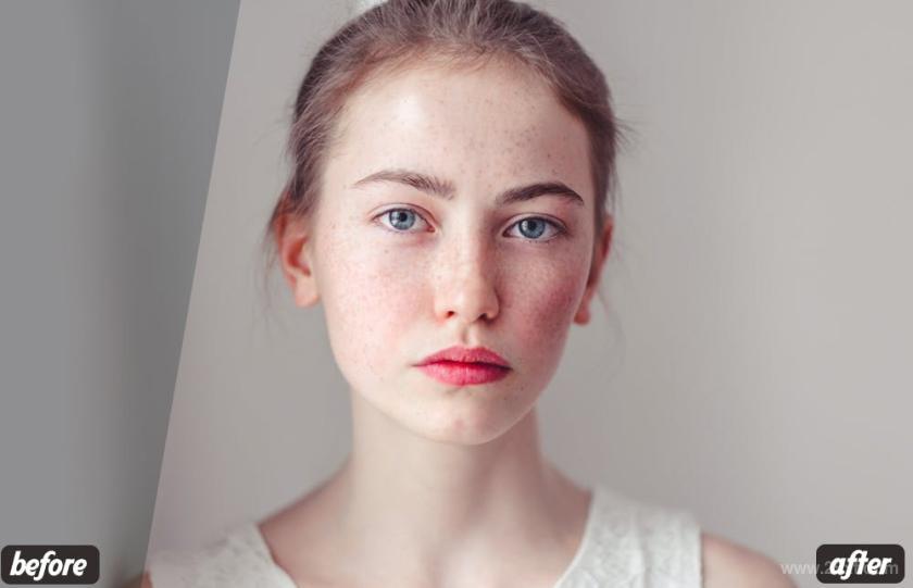 25xt-710248 EssentialPortraitslightroompresetsz4.jpg