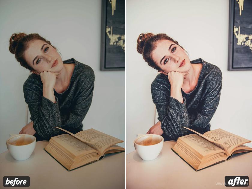 25xt-710249 InfluencersLightroomPresetsz4.jpg