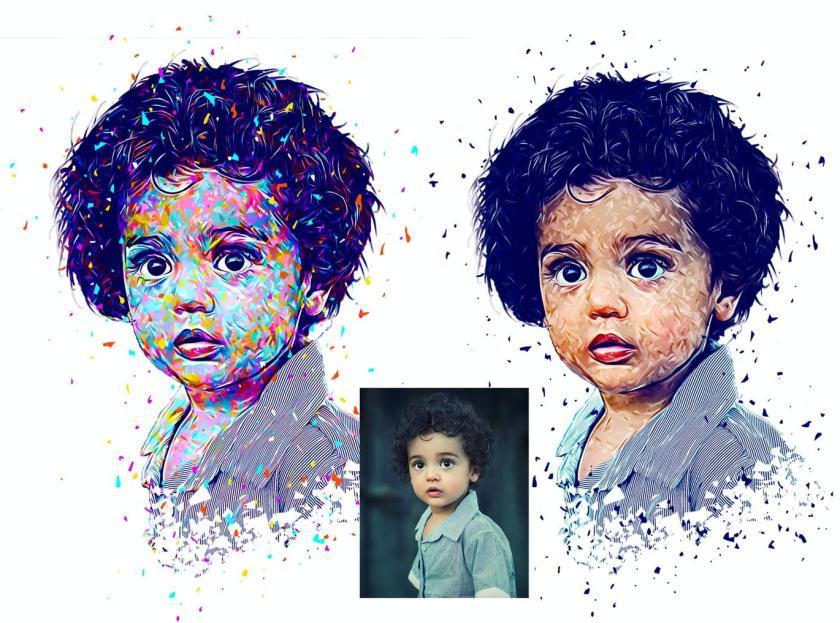 25xt-710251 AbstractArtPhotoshopActionz4.jpg