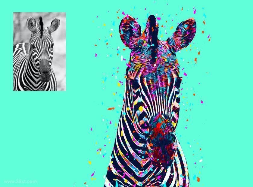 25xt-710251 AbstractArtPhotoshopActionz5.jpg