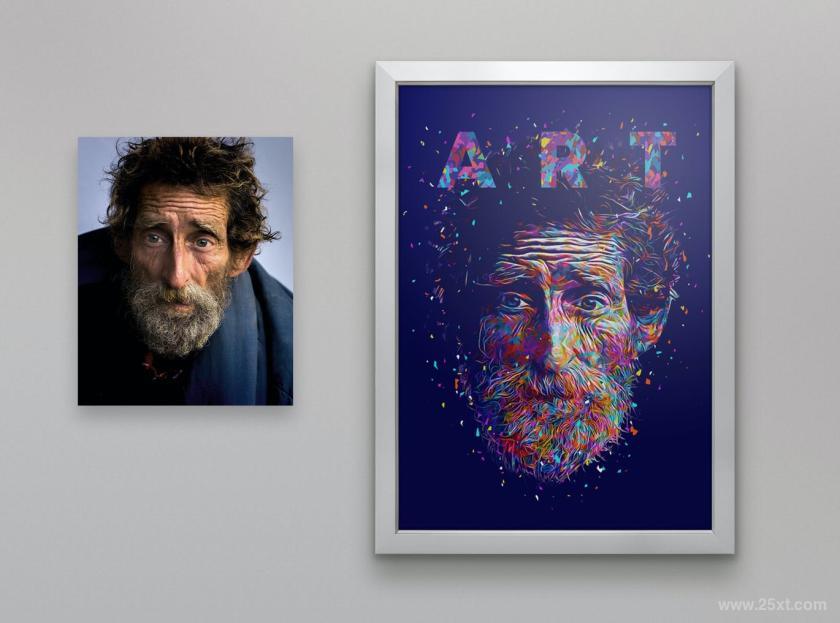 25xt-710251 AbstractArtPhotoshopActionz7.jpg