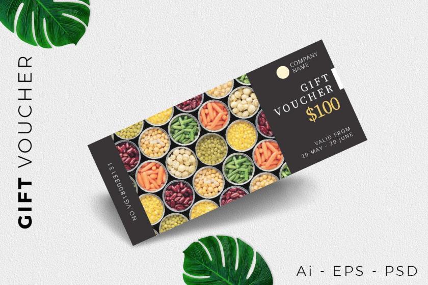25xt-610273 GiftVoucherCardPromotionz3.jpg