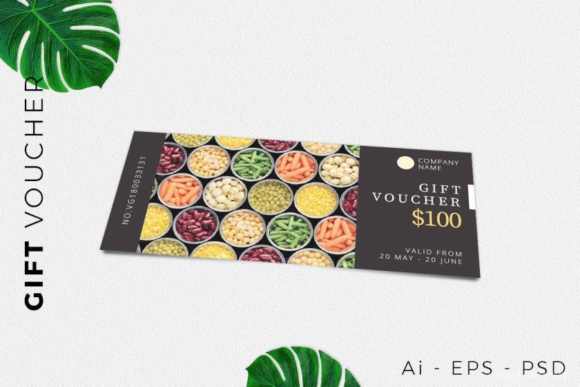 25xt-610273 GiftVoucherCardPromotionz4.jpg