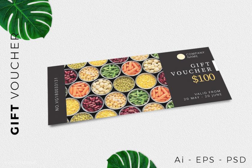 25xt-610273 GiftVoucherCardPromotionz5.jpg