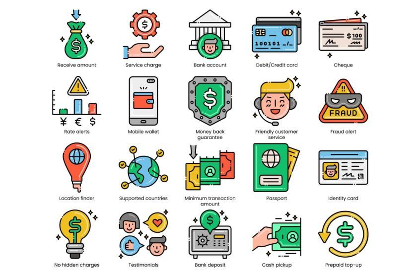 25xt-610283 85OnlineMoneyServicesLineIconsz4.jpg