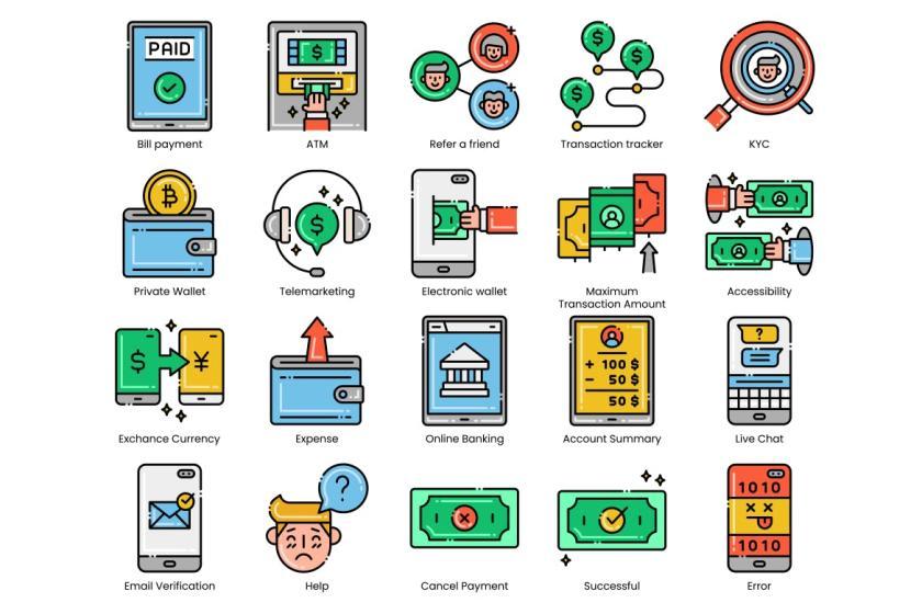 25xt-610283 85OnlineMoneyServicesLineIconsz5.jpg