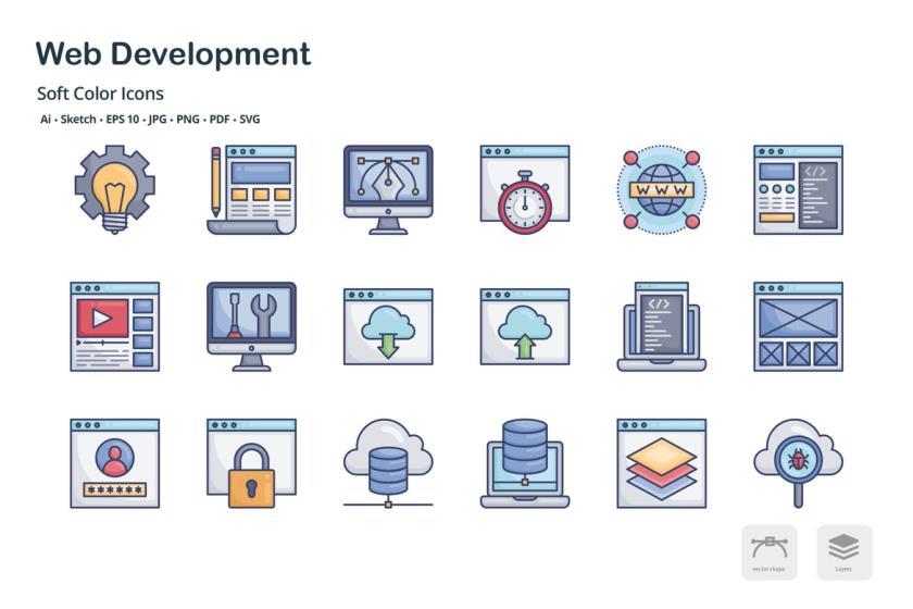 25xt-610287 Webdevelopmentsoftcoloriconsz3.jpg