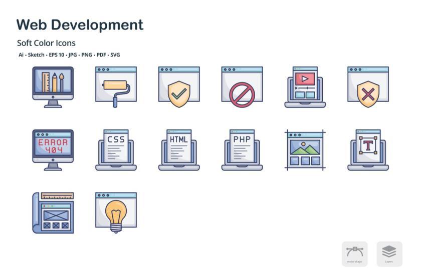 25xt-610287 Webdevelopmentsoftcoloriconsz4.jpg