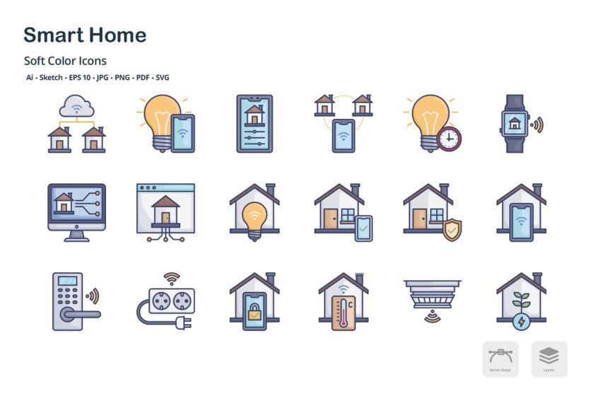 25xt-610288 Smarthomesoftcoloriconsz3.jpg