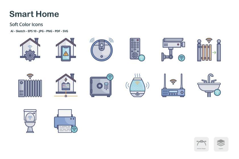 25xt-610288 Smarthomesoftcoloriconsz4.jpg