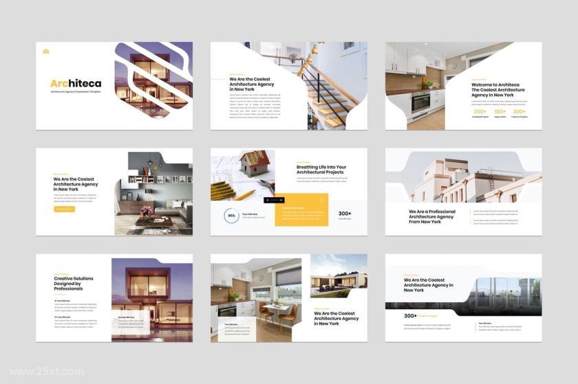 25xt-610294 ArchitectureAgencyDesignKeynoteTemplatez3.jpg