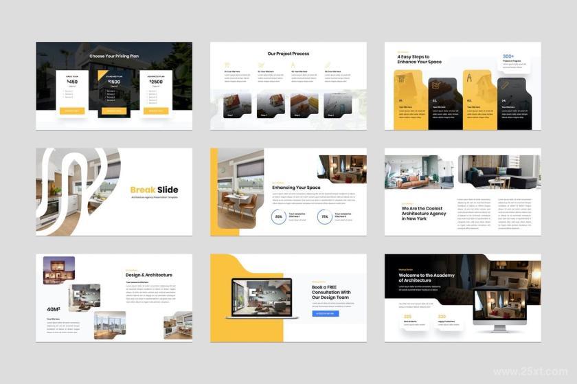 25xt-610294 ArchitectureAgencyDesignKeynoteTemplatez5.jpg