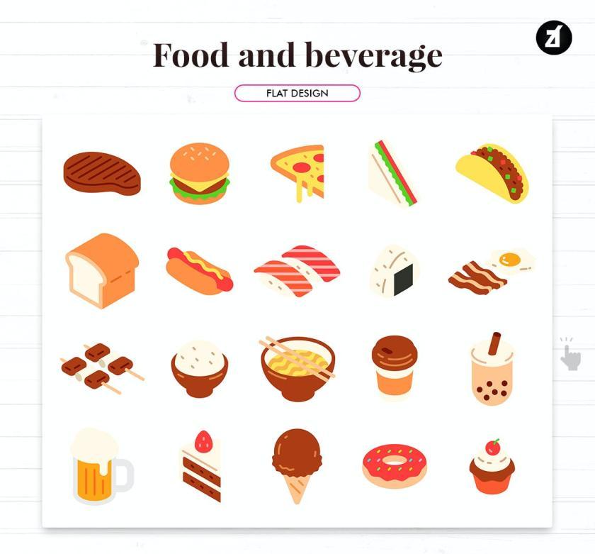 25xt-610307 60Foodandbeverageelementspackz3.jpg