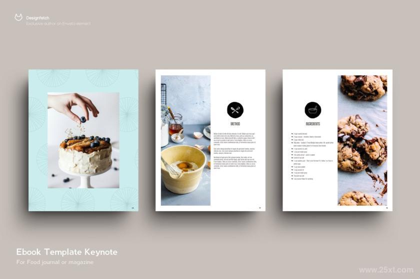 25xt-6500050 EBOOKTemplate⋮Food⋮23Pages⋮Keynotez3.jpg