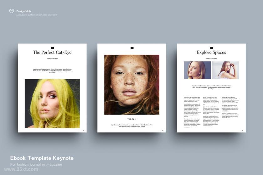 25xt-6500051 EBOOKTemplate⋮Fashion⋮22Pages⋮Keynotez3.jpg