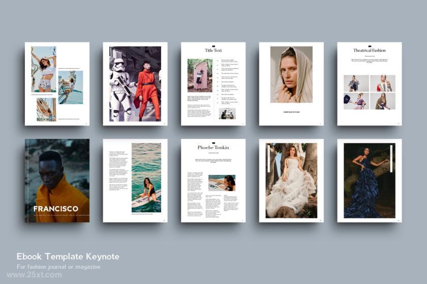 25xt-6500051 EBOOKTemplate⋮Fashion⋮22Pages⋮Keynotez4.jpg