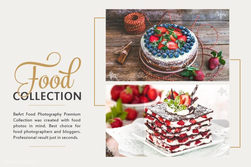 25xt-710255 50PremiumFoodPhotographyLightroomPresetsz3.jpg