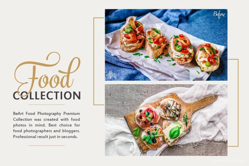 25xt-710255 50PremiumFoodPhotographyLightroomPresetsz4.jpg