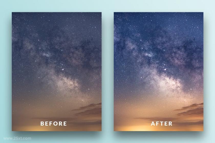 25xt-710261 NightSkyLightroomPresetsz4.jpg