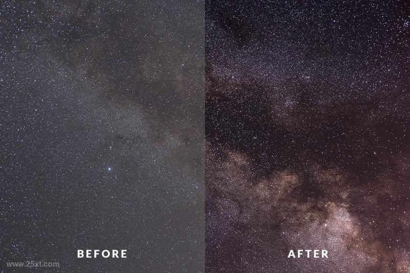 25xt-710261 NightSkyLightroomPresetsz7.jpg