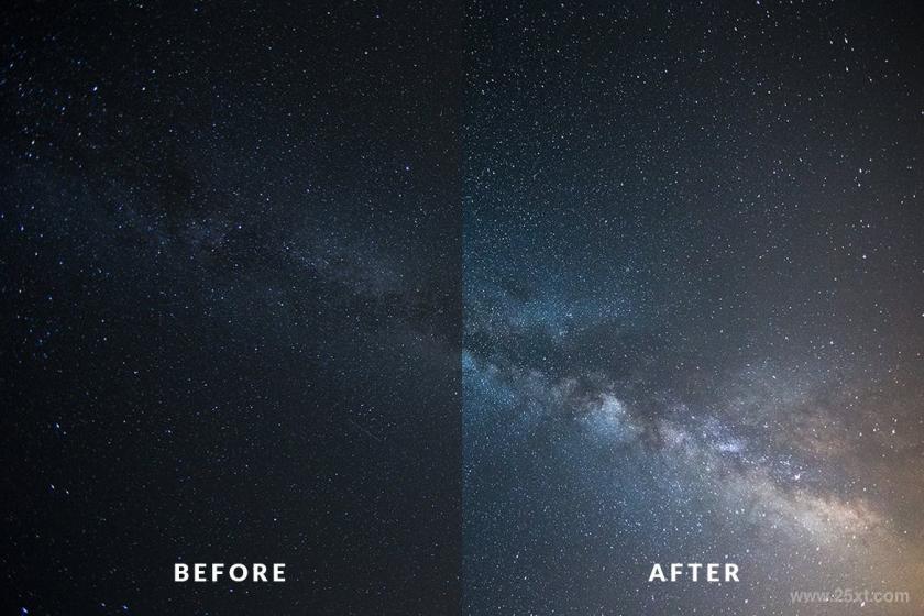 25xt-710261 NightSkyLightroomPresetsz8.jpg