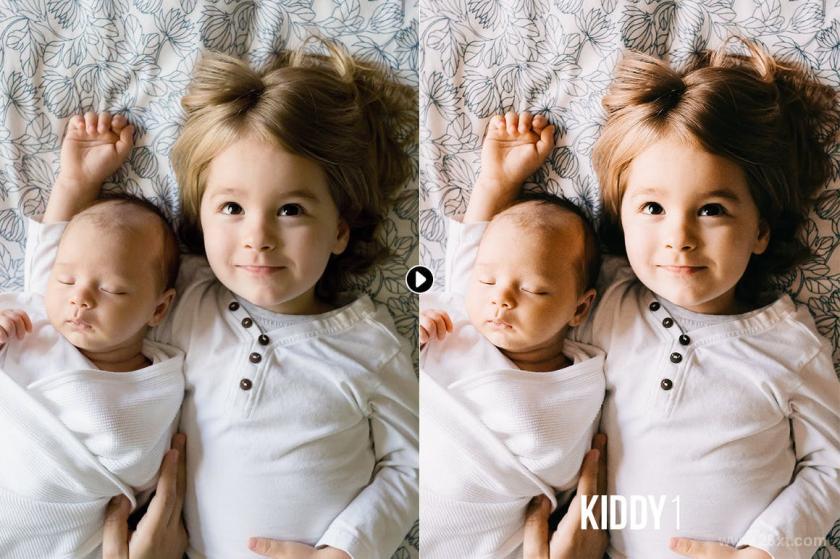 25xt-710269 Kiddy-ChildrenPresetsforLightroomACRz3.jpg
