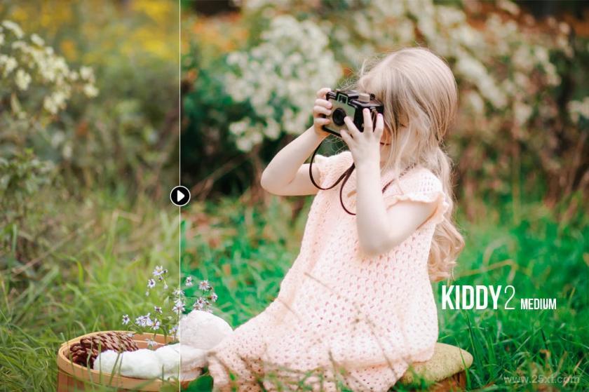 25xt-710269 Kiddy-ChildrenPresetsforLightroomACRz4.jpg