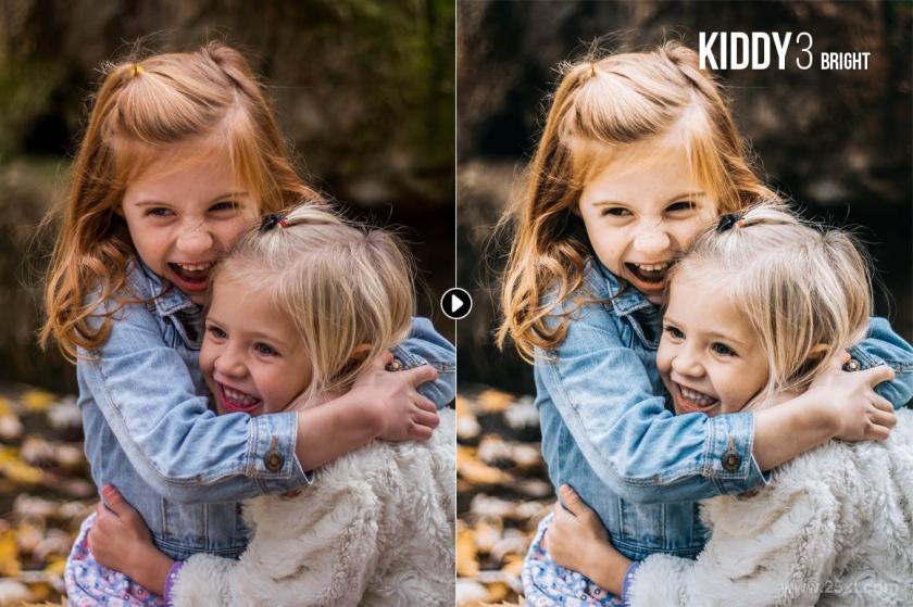 25xt-710269 Kiddy-ChildrenPresetsforLightroomACRz5.jpg