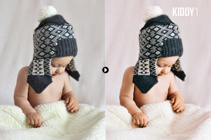 25xt-710269 Kiddy-ChildrenPresetsforLightroomACRz6.jpg
