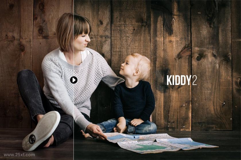 25xt-710269 Kiddy-ChildrenPresetsforLightroomACRz7.jpg