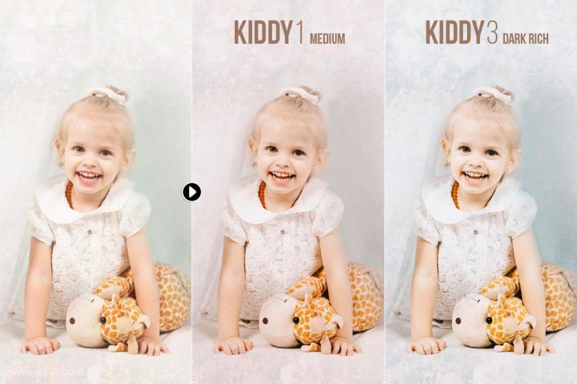 25xt-710269 Kiddy-ChildrenPresetsforLightroomACRz8.jpg