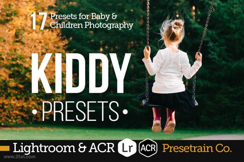 25xt-710269 Kiddy-ChildrenPresetsforLightroomACRz9.jpg