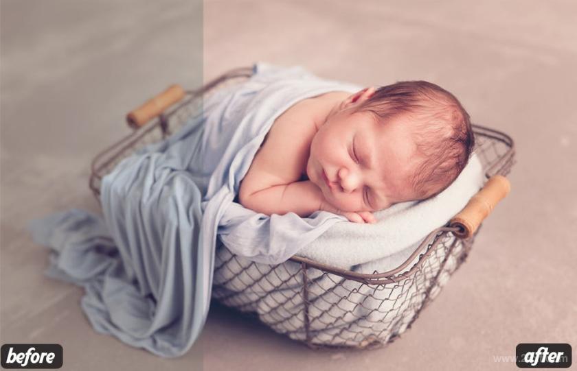 25xt-710274 NewbornBabyLightroomPresetsz3.jpg