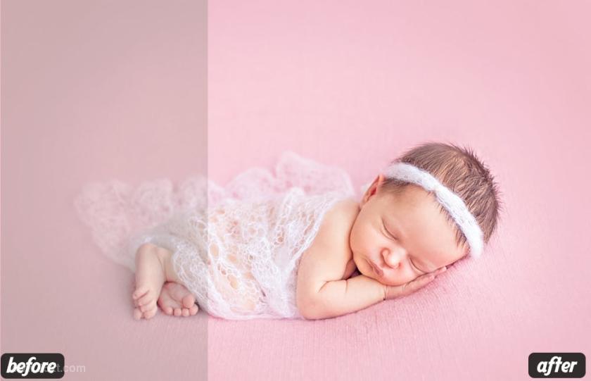 25xt-710274 NewbornBabyLightroomPresetsz4.jpg