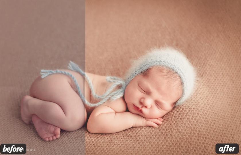 25xt-710274 NewbornBabyLightroomPresetsz5.jpg