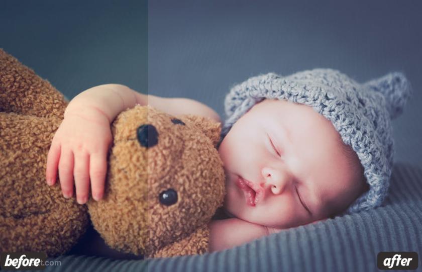 25xt-710274 NewbornBabyLightroomPresetsz6.jpg