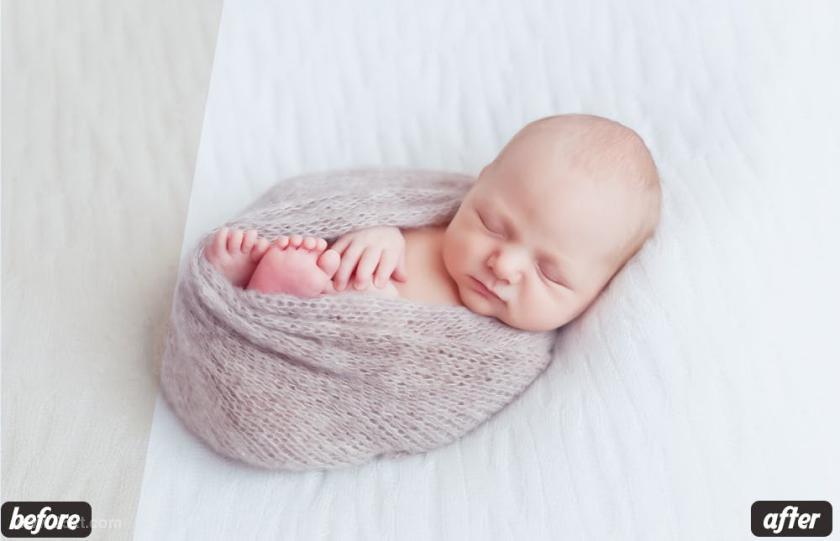 25xt-710274 NewbornBabyLightroomPresetsz7.jpg