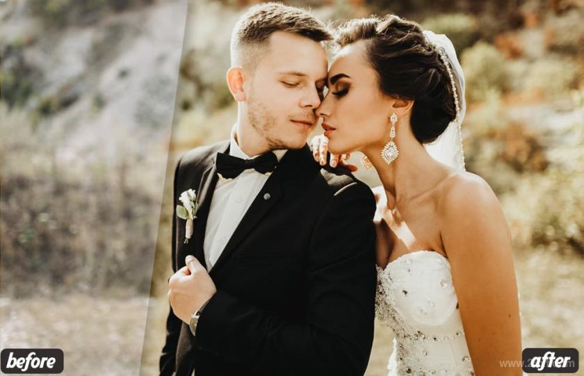 25xt-710276 MoodyWeddingLightroomPresetsz3.jpg