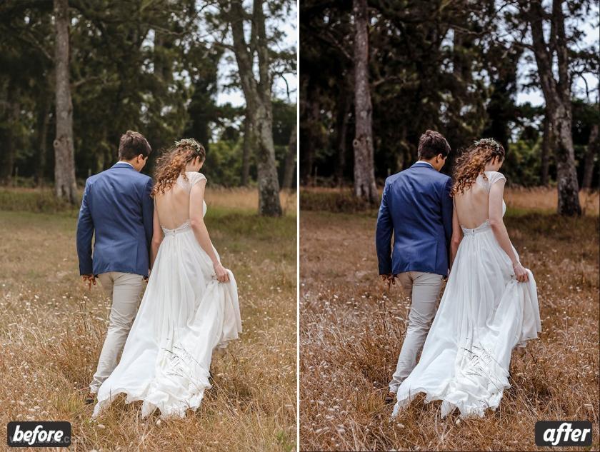 25xt-710276 MoodyWeddingLightroomPresetsz8.jpg