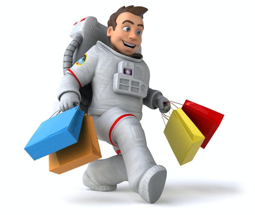 25xt-710289 10funAstronautsz3.jpg