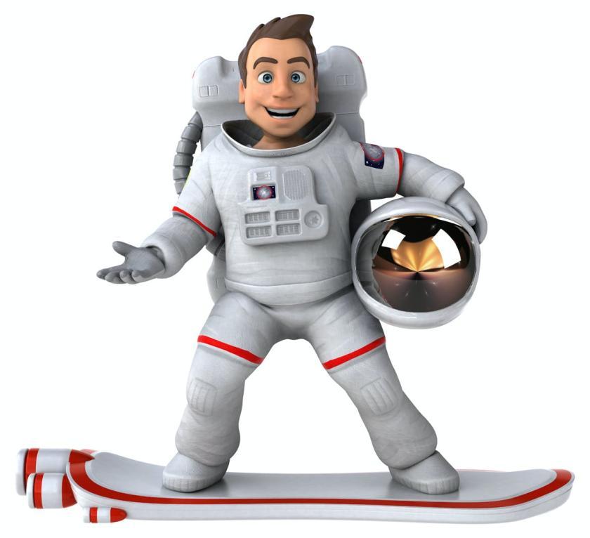25xt-710289 10funAstronautsz5.jpg
