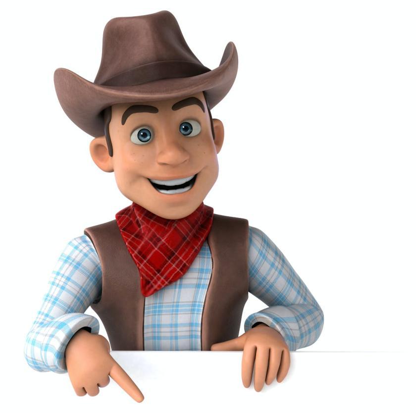 25xt-710290 10funCowboysz3.jpg