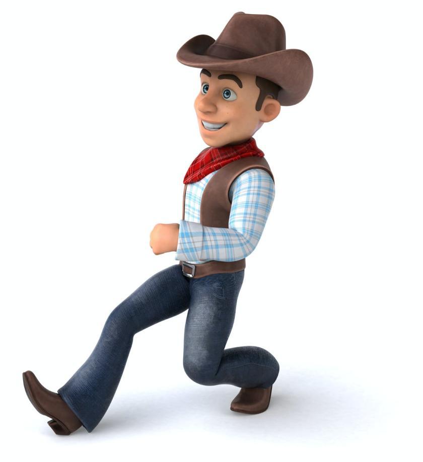 25xt-710290 10funCowboysz4.jpg