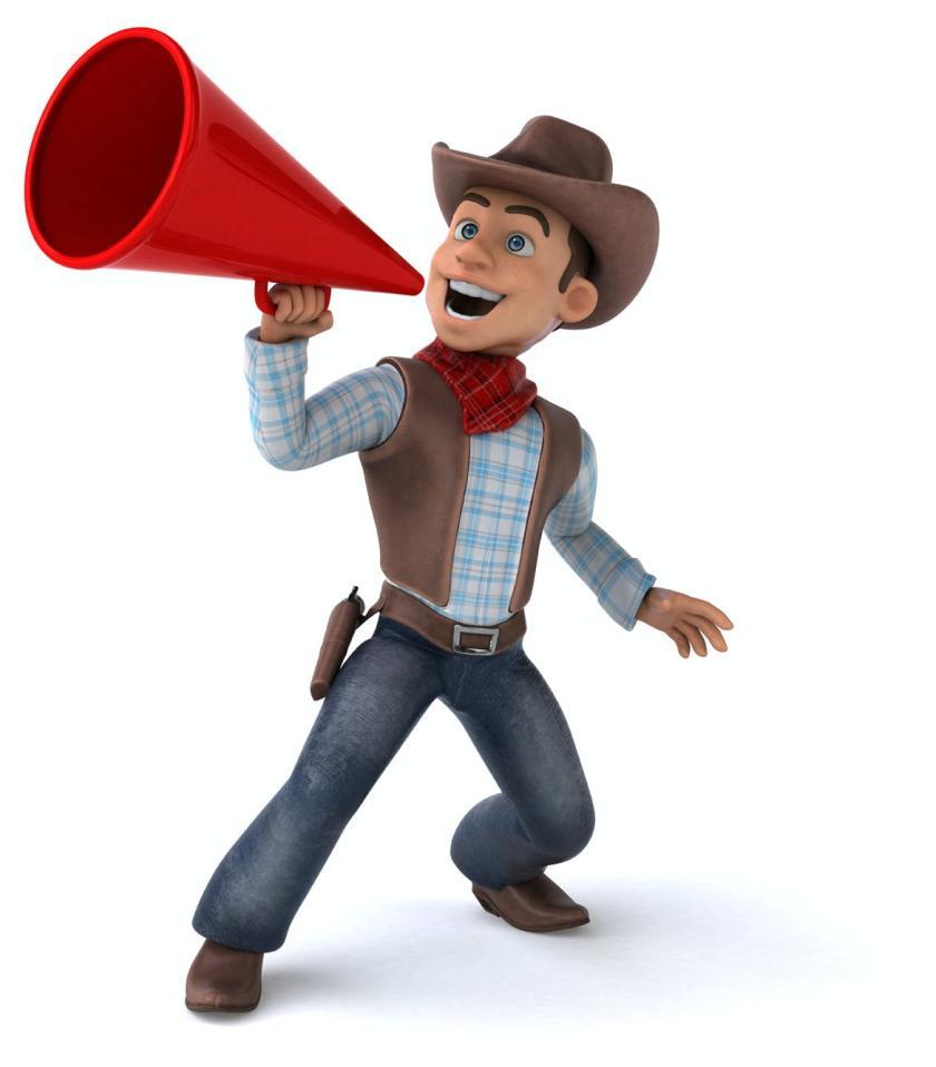 25xt-710290 10funCowboysz5.jpg