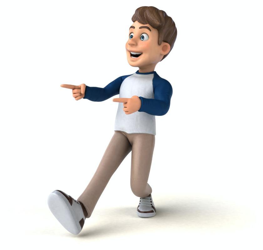 25xt-710291 10cartoonKidsz4.jpg