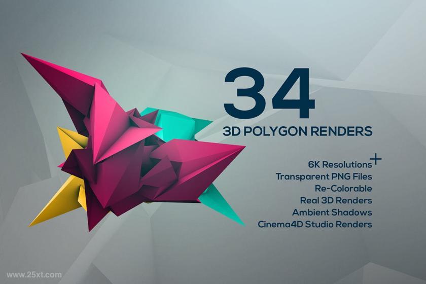 25xt-611090 Polygonz7.jpg