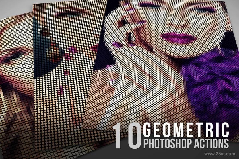 25xt-611098 10GeometricPhotoshopActions01z3.jpg