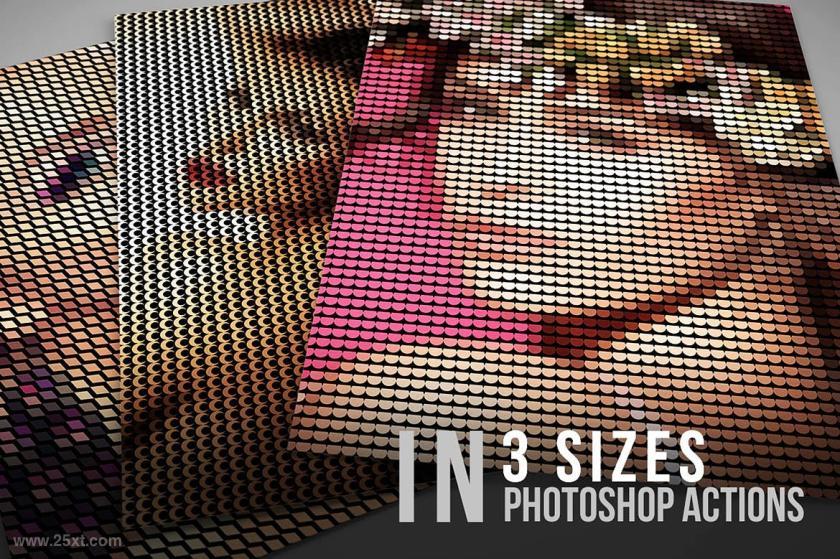 25xt-611098 10GeometricPhotoshopActions01z4.jpg
