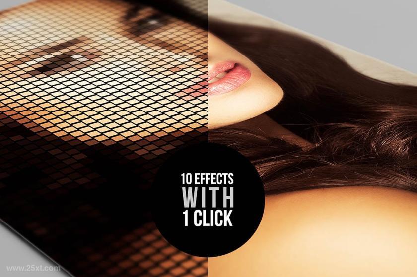 25xt-611098 10GeometricPhotoshopActions01z6.jpg