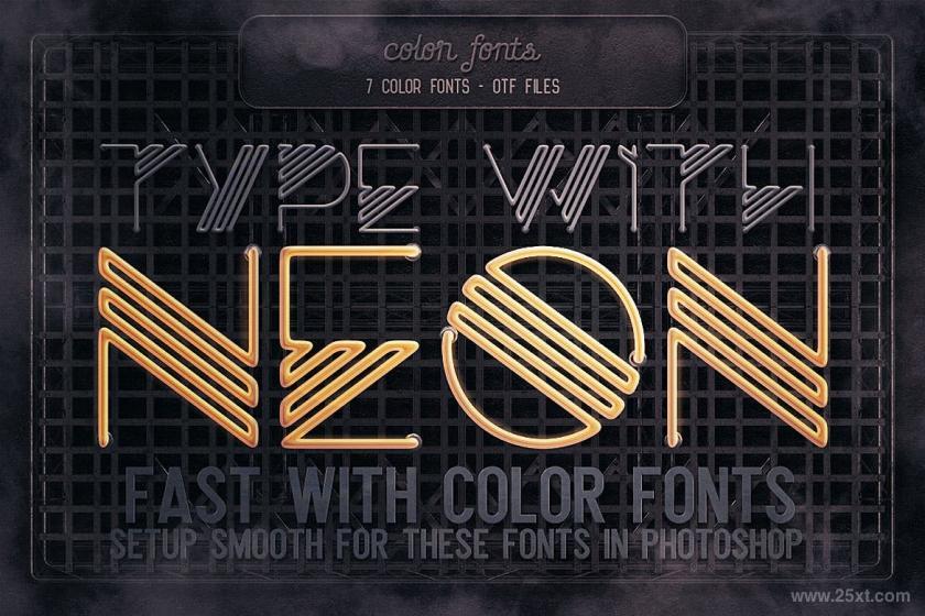 25xt-611105 NeonLightLetteringKitz12.jpg